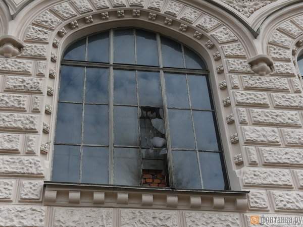 Иллюстрация к материалу