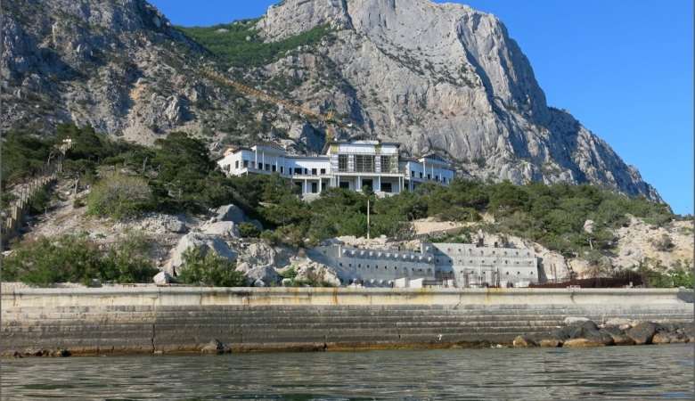 Иллюстрация к материалу