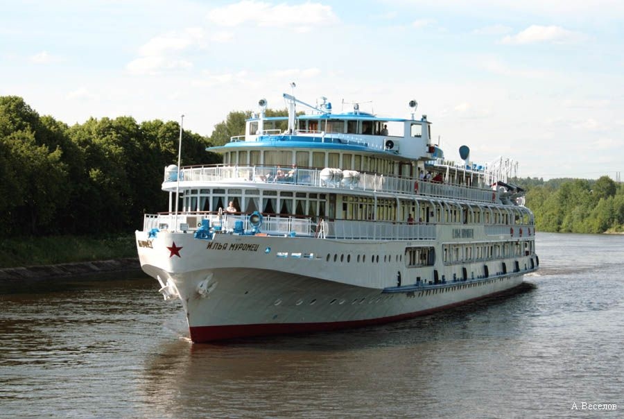 Иллюстрация к материалу