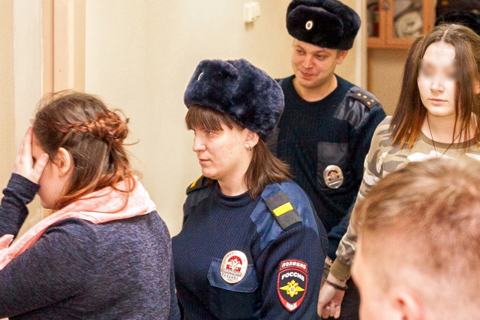 Иллюстрация к материалу