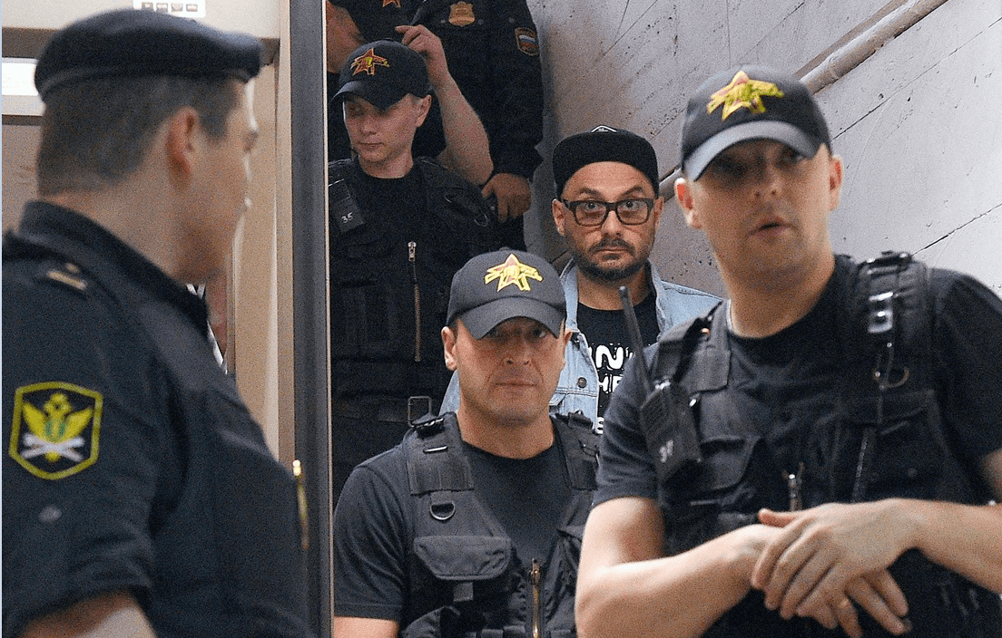 Иллюстрация к материалу