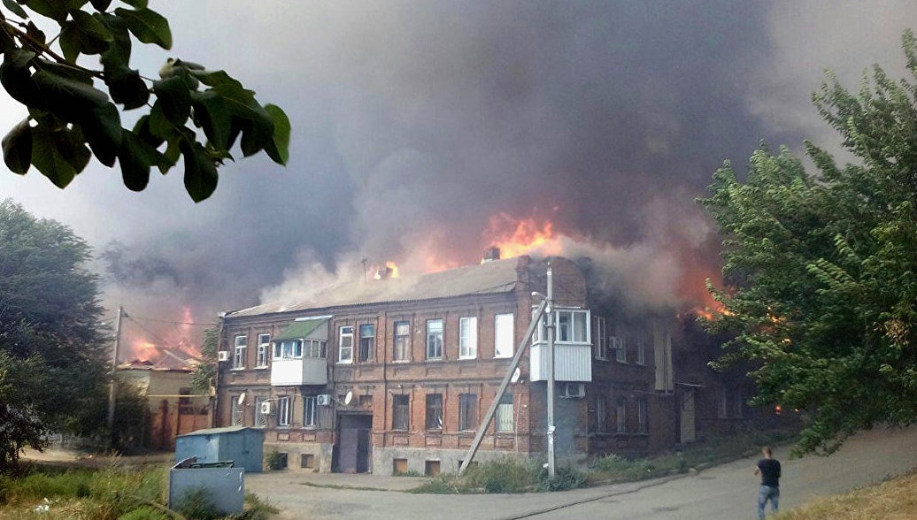 Иллюстрация к материалу