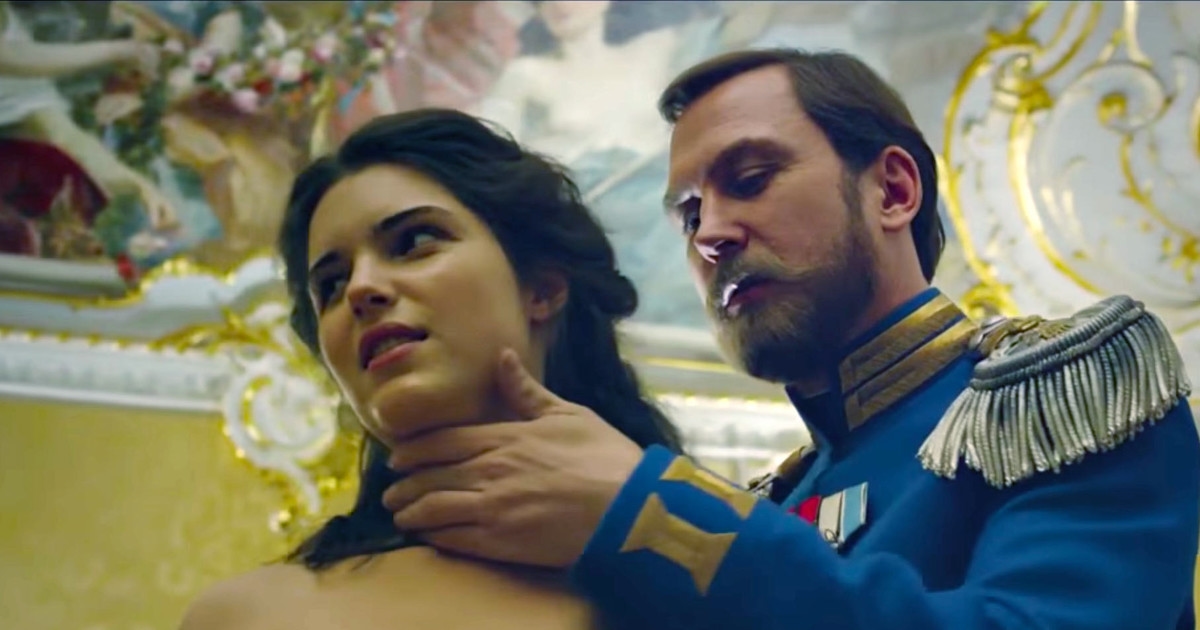 Иллюстрация к материалу