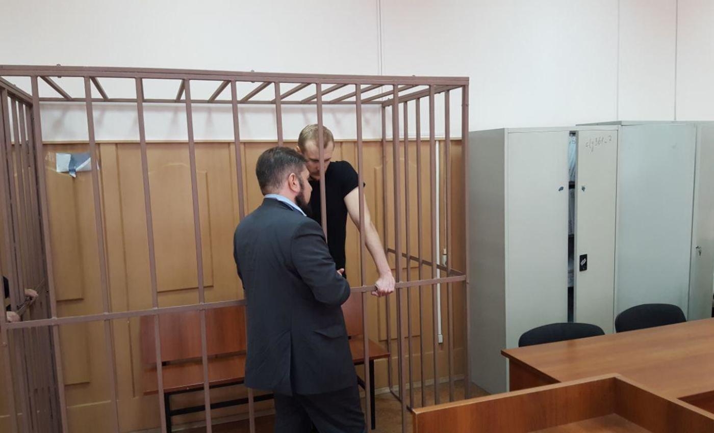 Иллюстрация к материалу