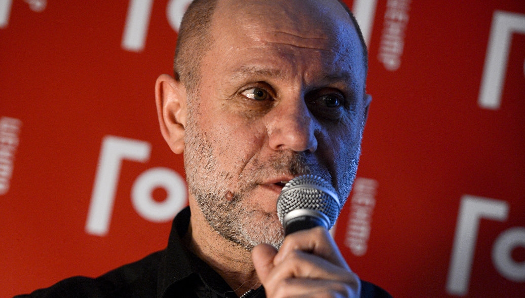 Иллюстрация к материалу