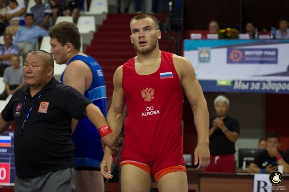 Иллюстрация к материалу