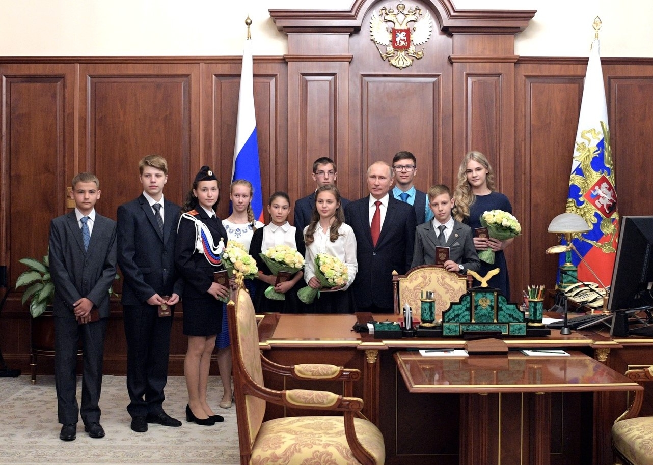 Иллюстрация к материалу