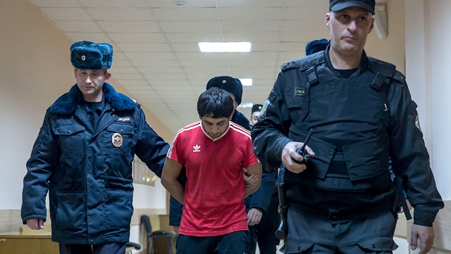 Иллюстрация к материалу