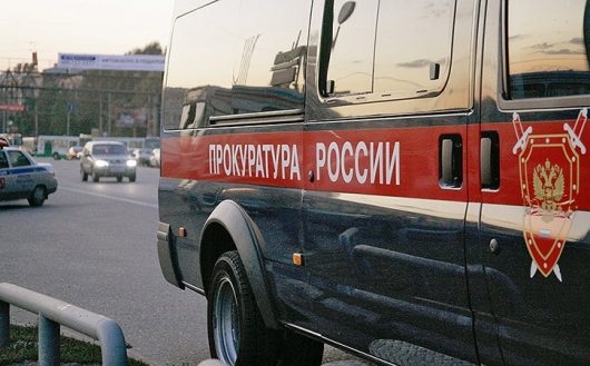 Иллюстрация к материалу