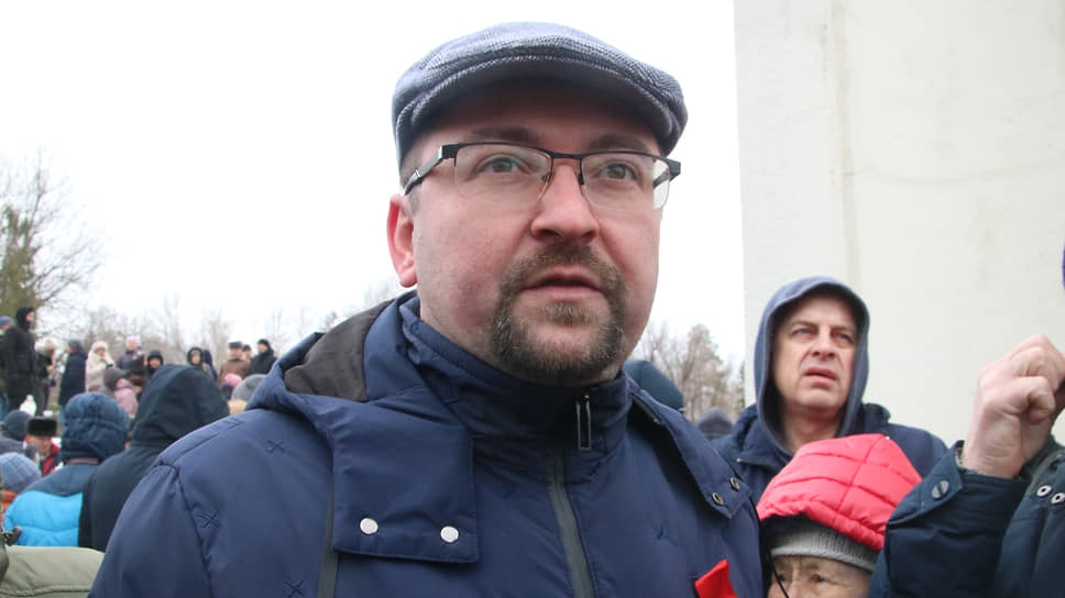 Иллюстрация к материалу
