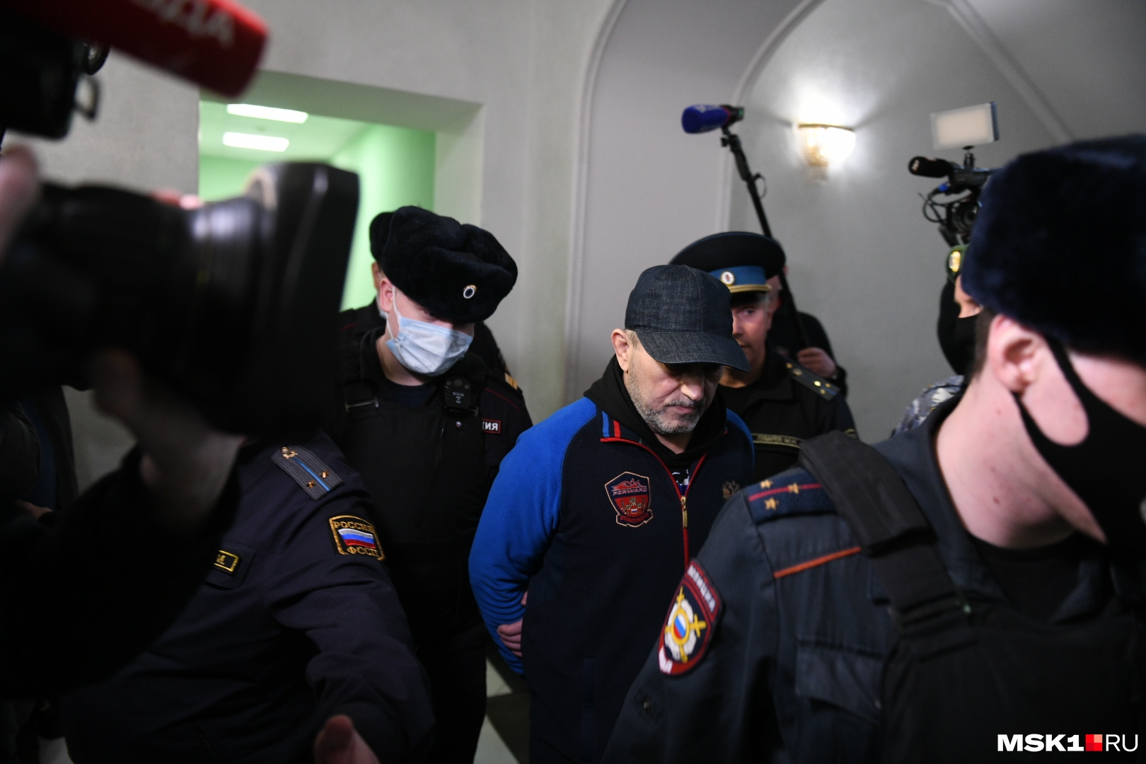 Иллюстрация к материалу