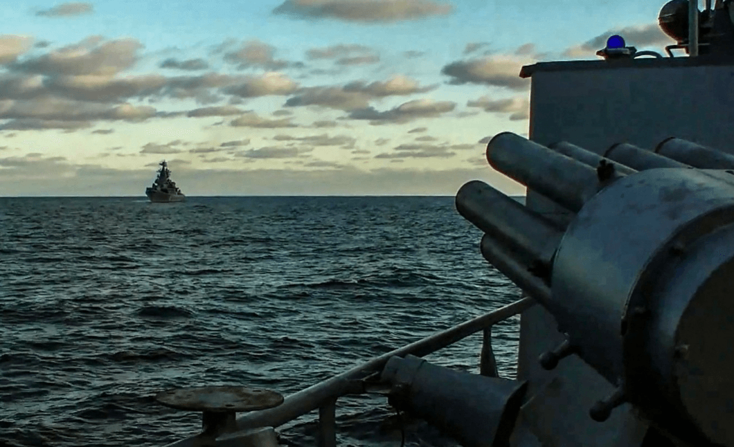 Иллюстрация к материалу