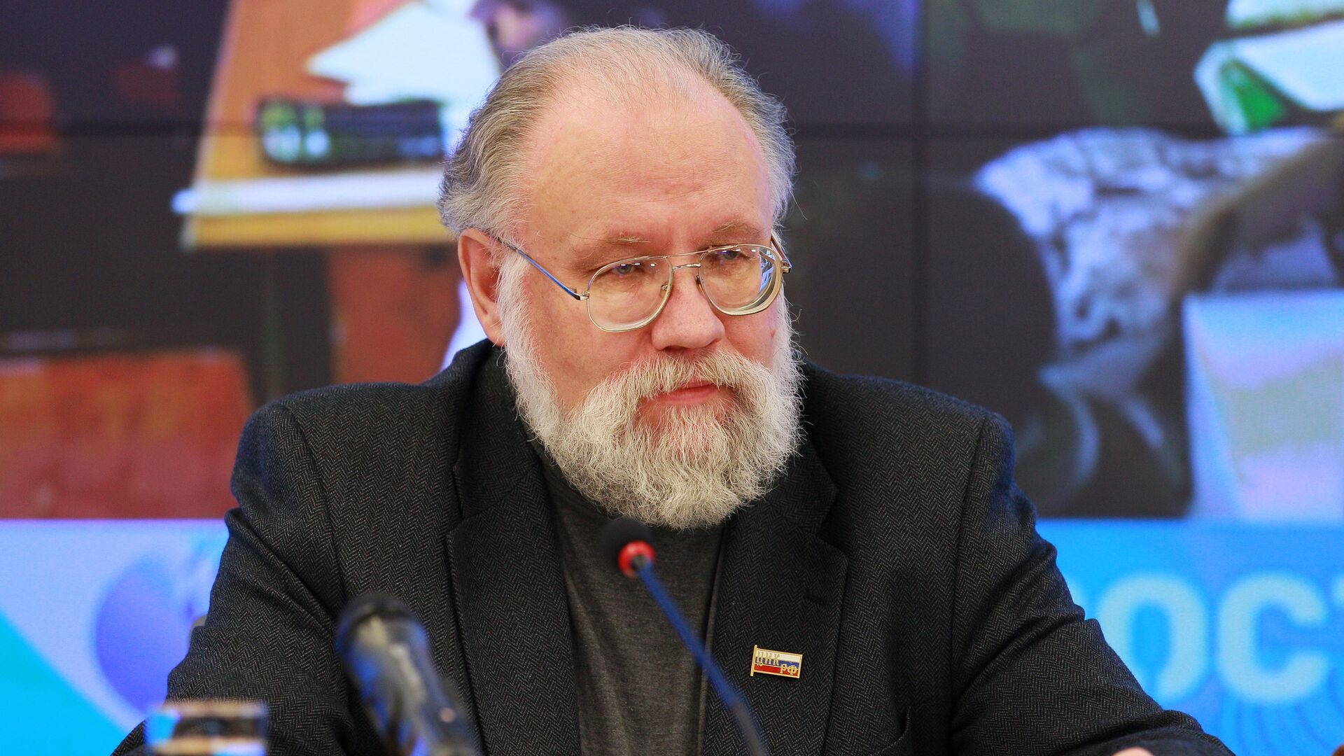 Иллюстрация к материалу