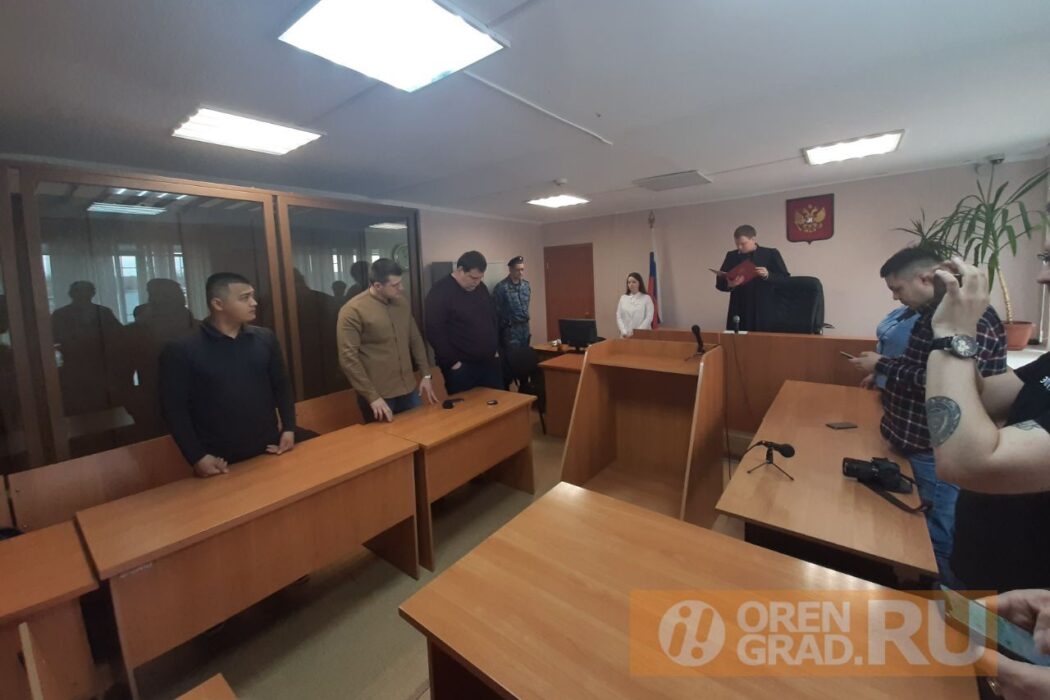 Иллюстрация к материалу