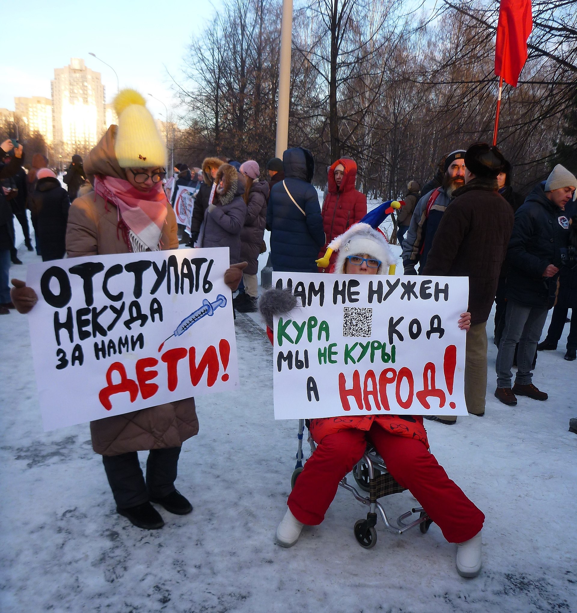 Иллюстрация к материалу