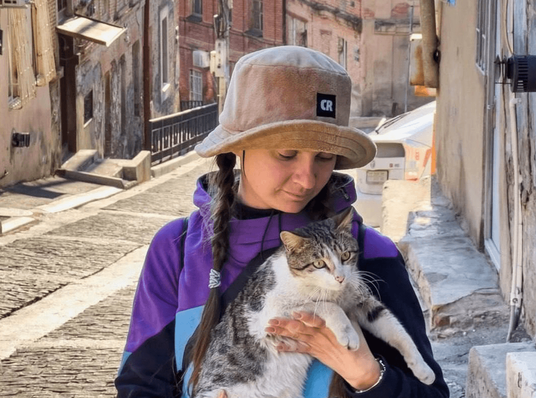 Иллюстрация к материалу