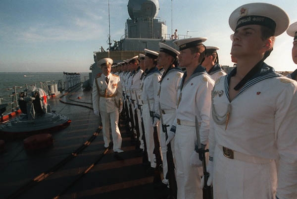 Иллюстрация к материалу