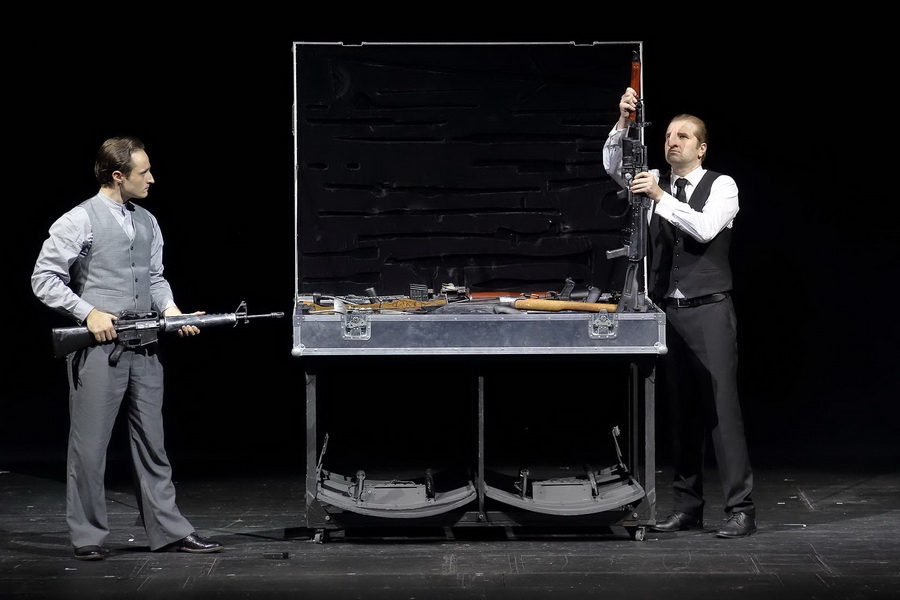 Иллюстрация к материалу