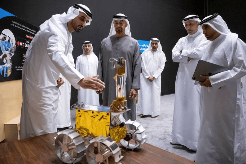 Иллюстрация к материалу