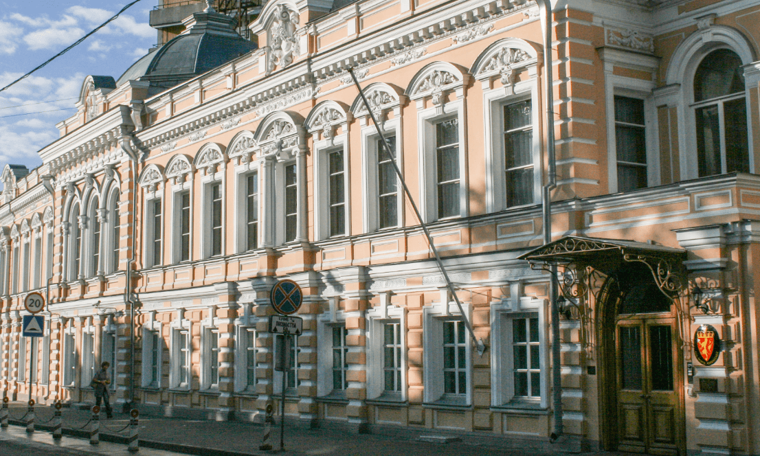 Иллюстрация к материалу