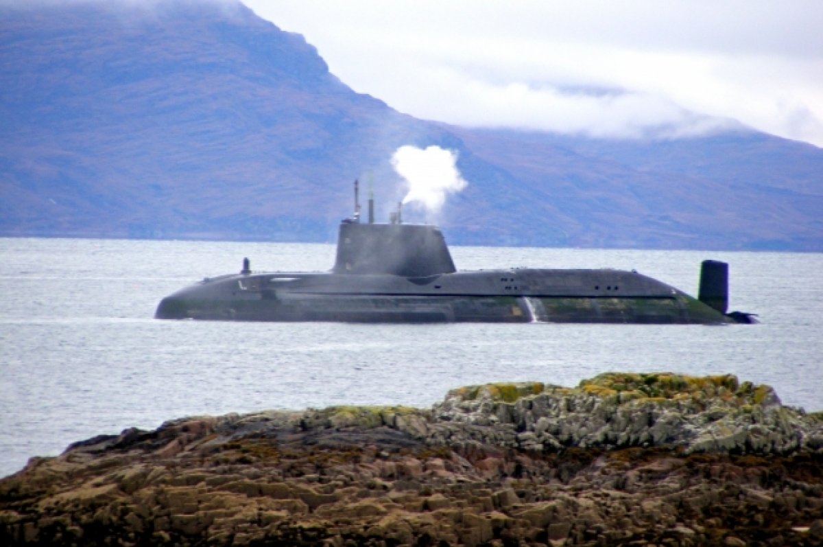 Иллюстрация к материалу