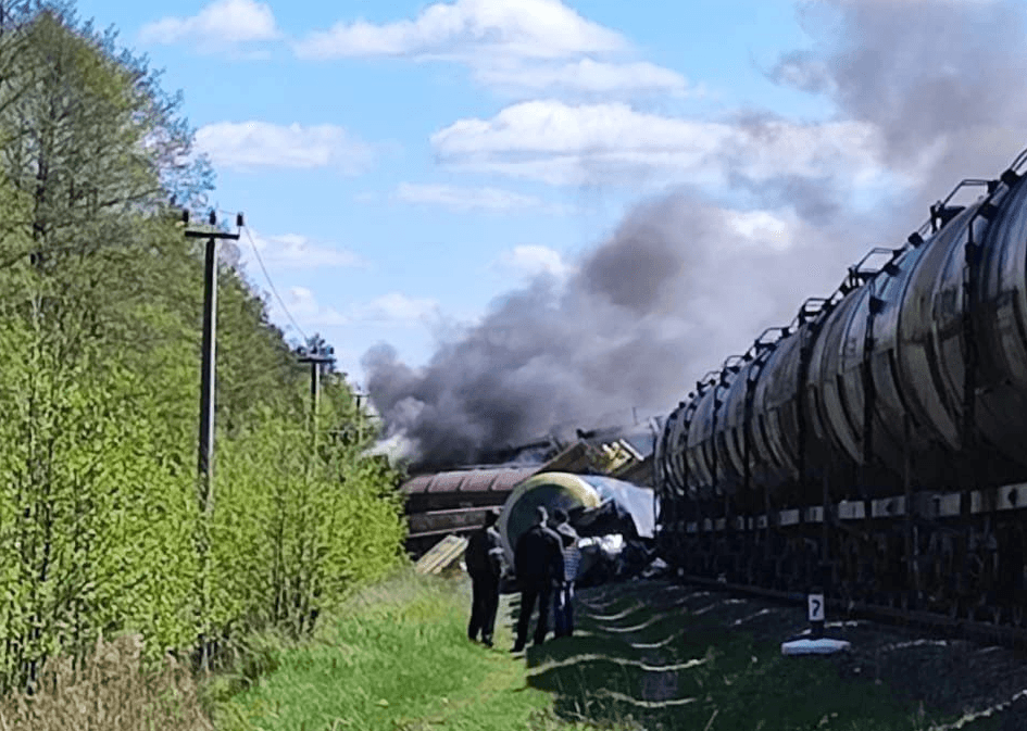 Иллюстрация к материалу