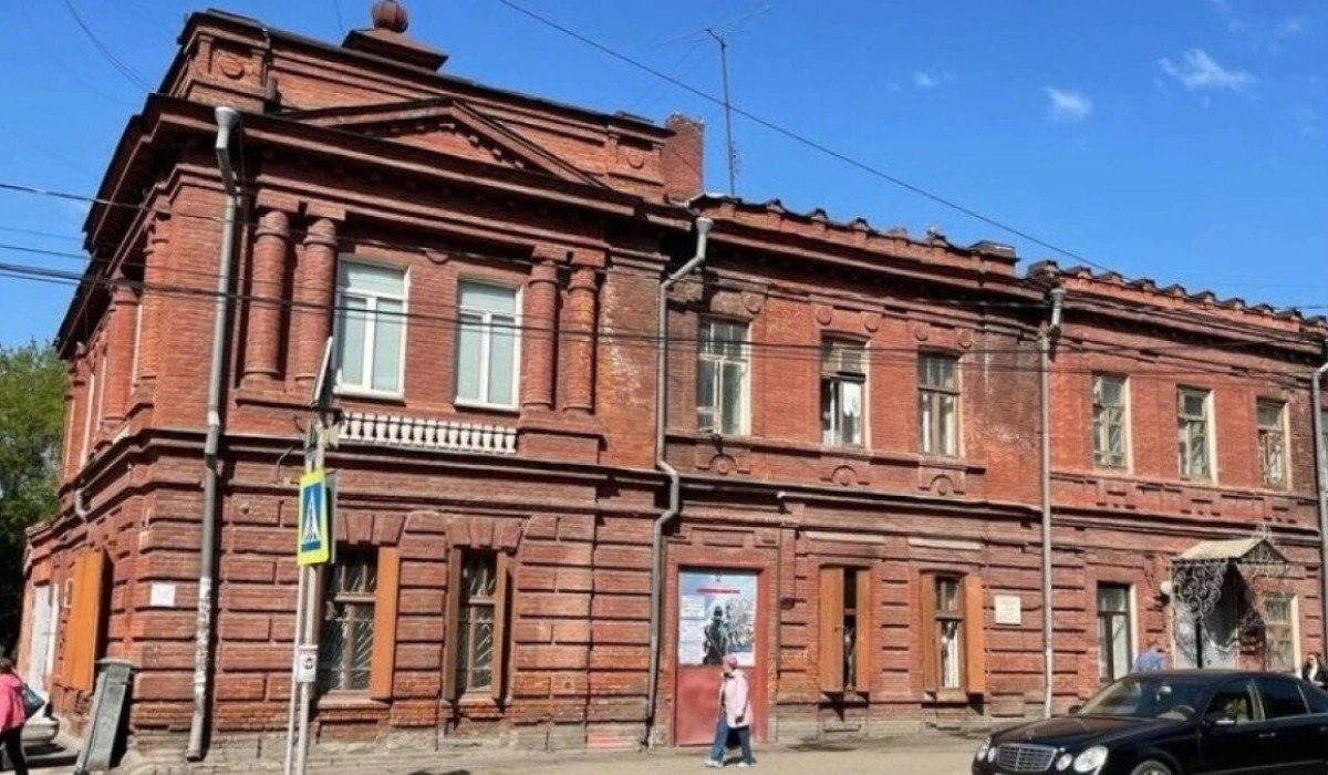 Иллюстрация к материалу