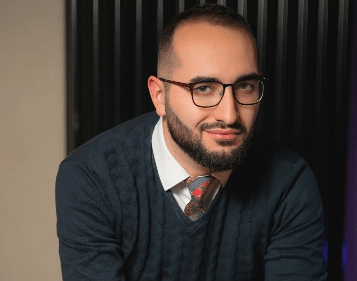 Иллюстрация к материалу