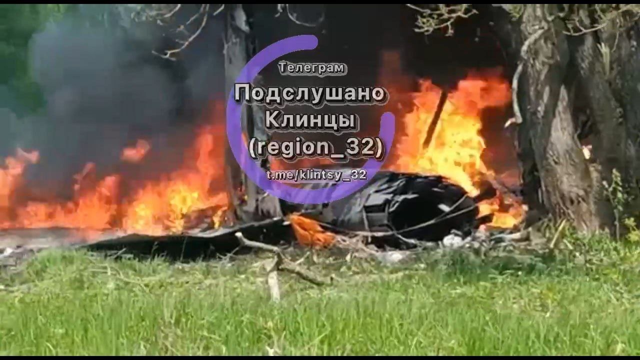 Иллюстрация к материалу