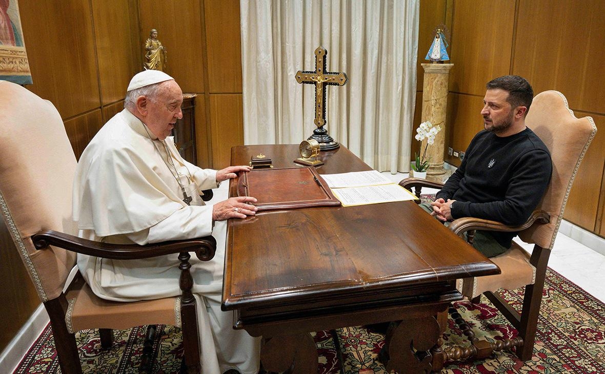 Иллюстрация к материалу