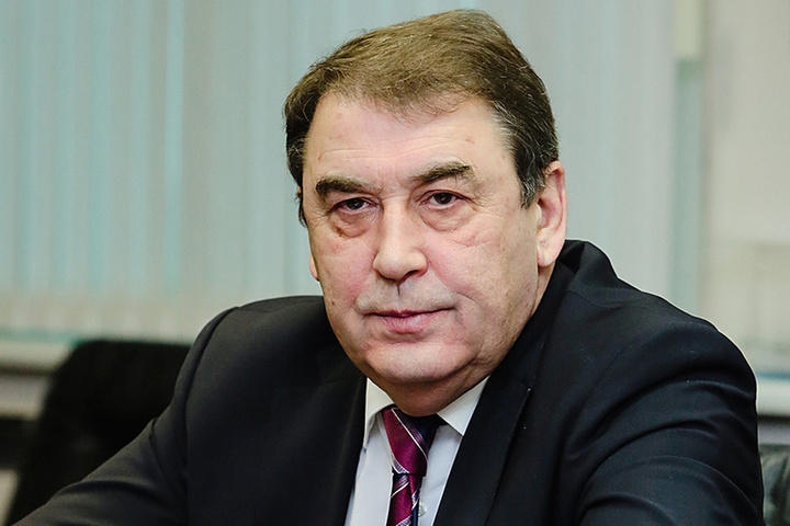 Иллюстрация к материалу