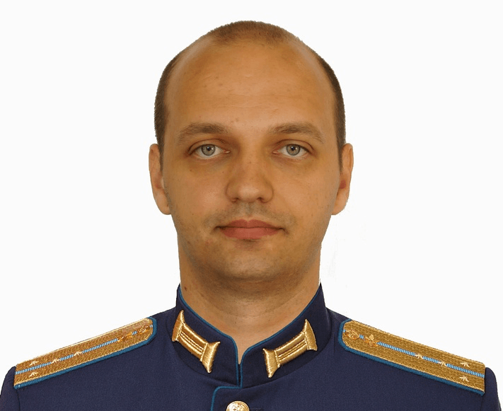 Иллюстрация к материалу