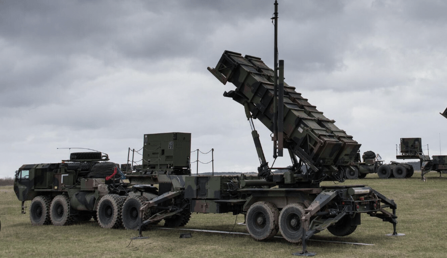 Иллюстрация к материалу