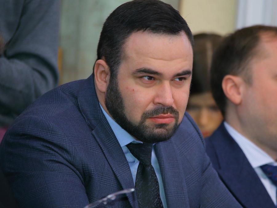 Иллюстрация к материалу