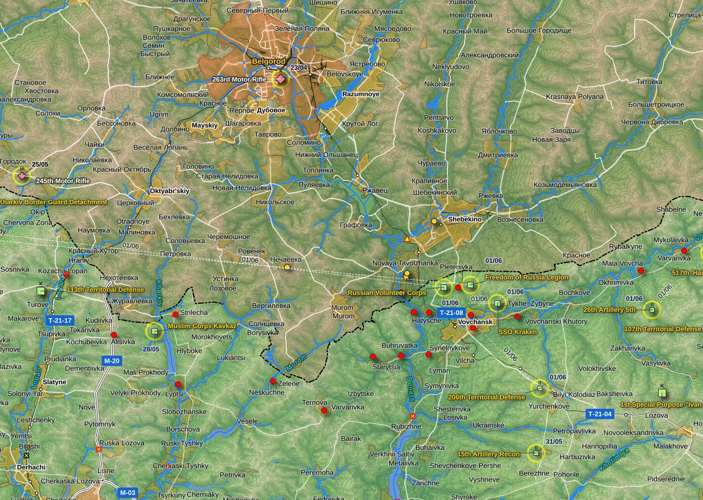 Иллюстрация к материалу