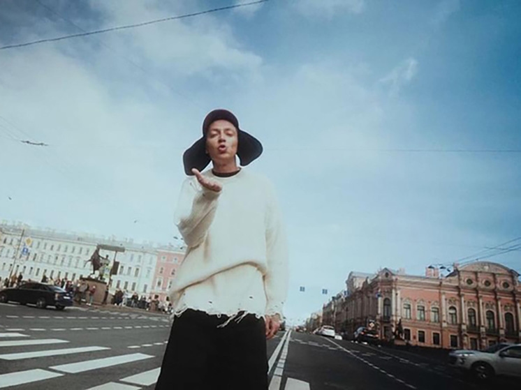 Иллюстрация к материалу