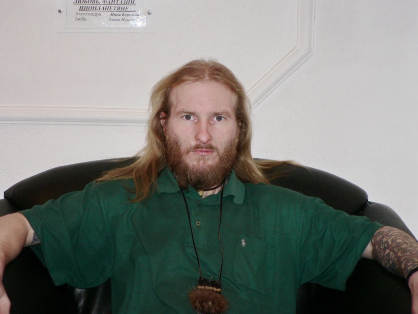 Иллюстрация к материалу