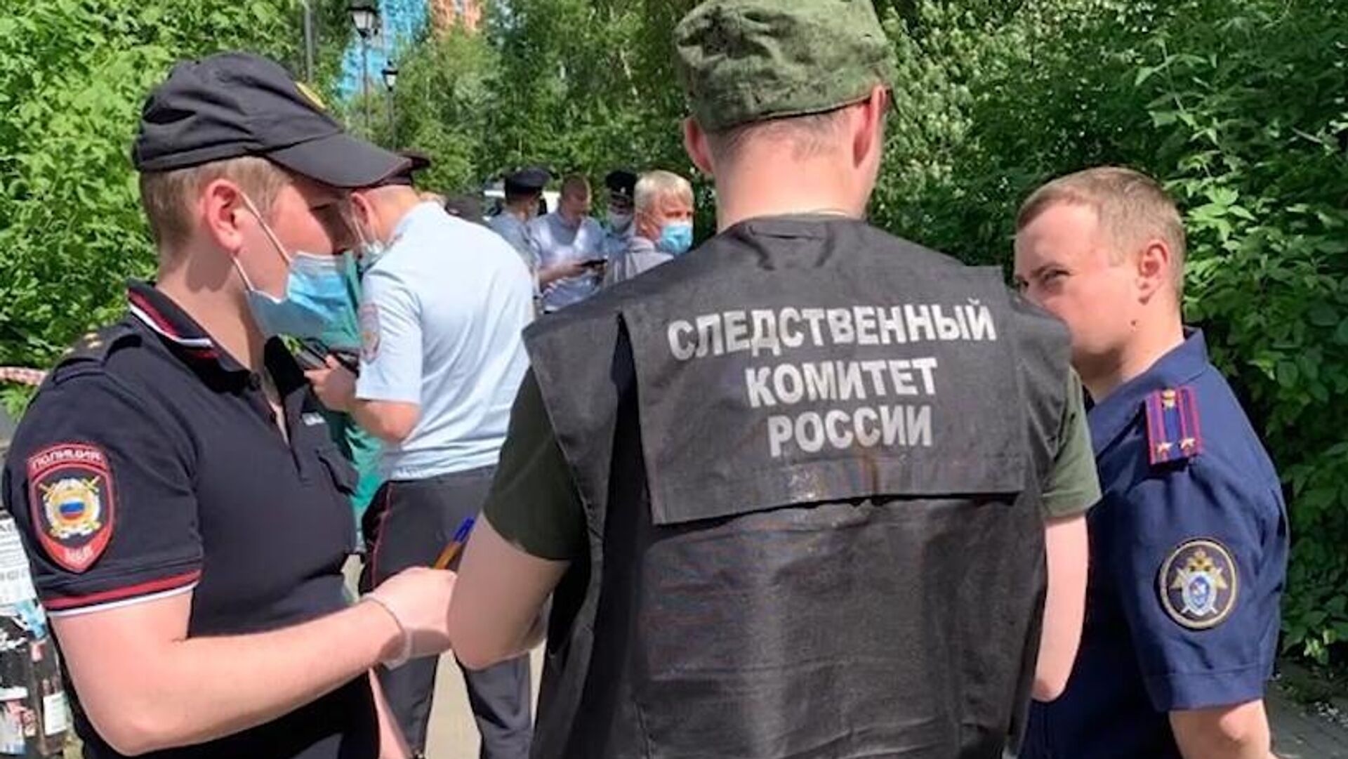 Иллюстрация к материалу