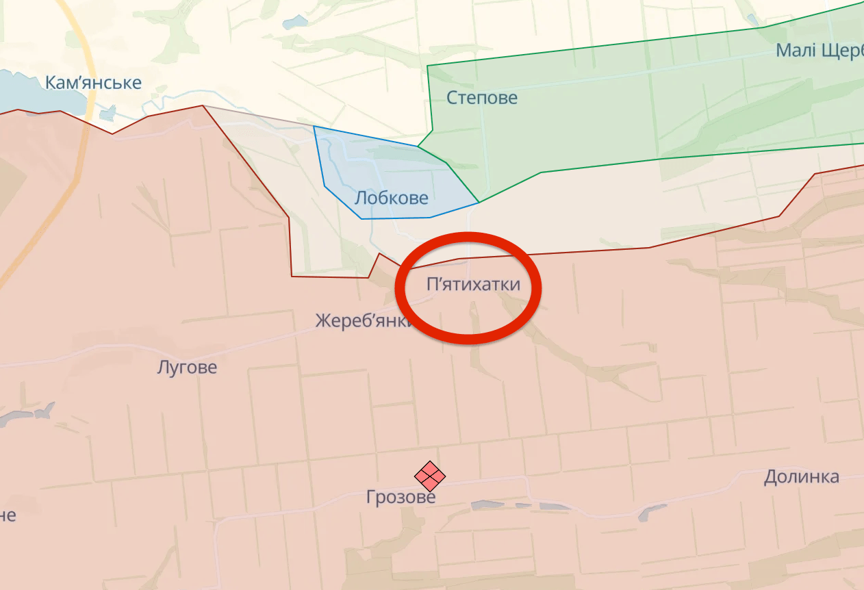 Иллюстрация к материалу