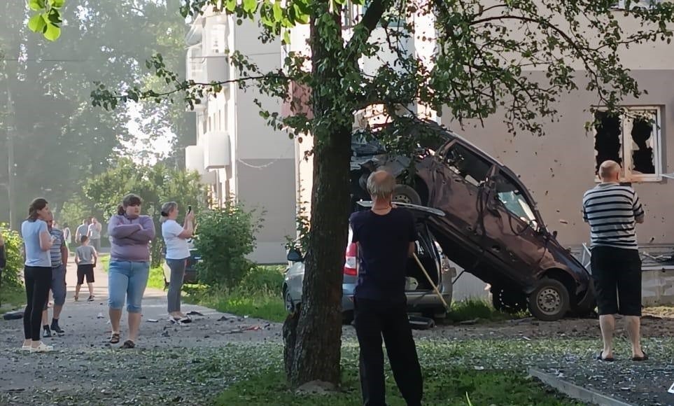 Иллюстрация к материалу