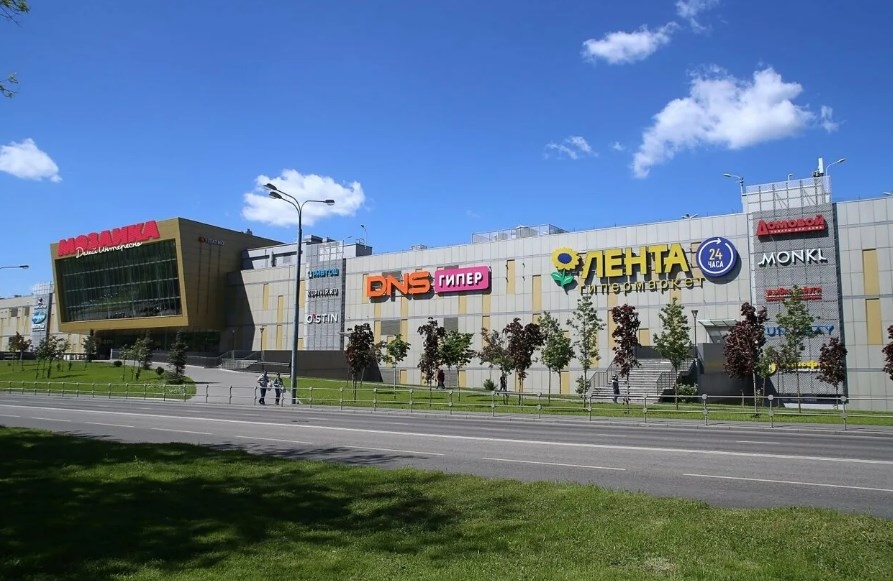 Иллюстрация к материалу