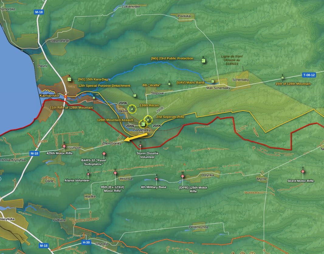 Иллюстрация к материалу