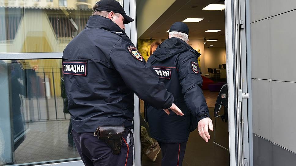 Иллюстрация к материалу