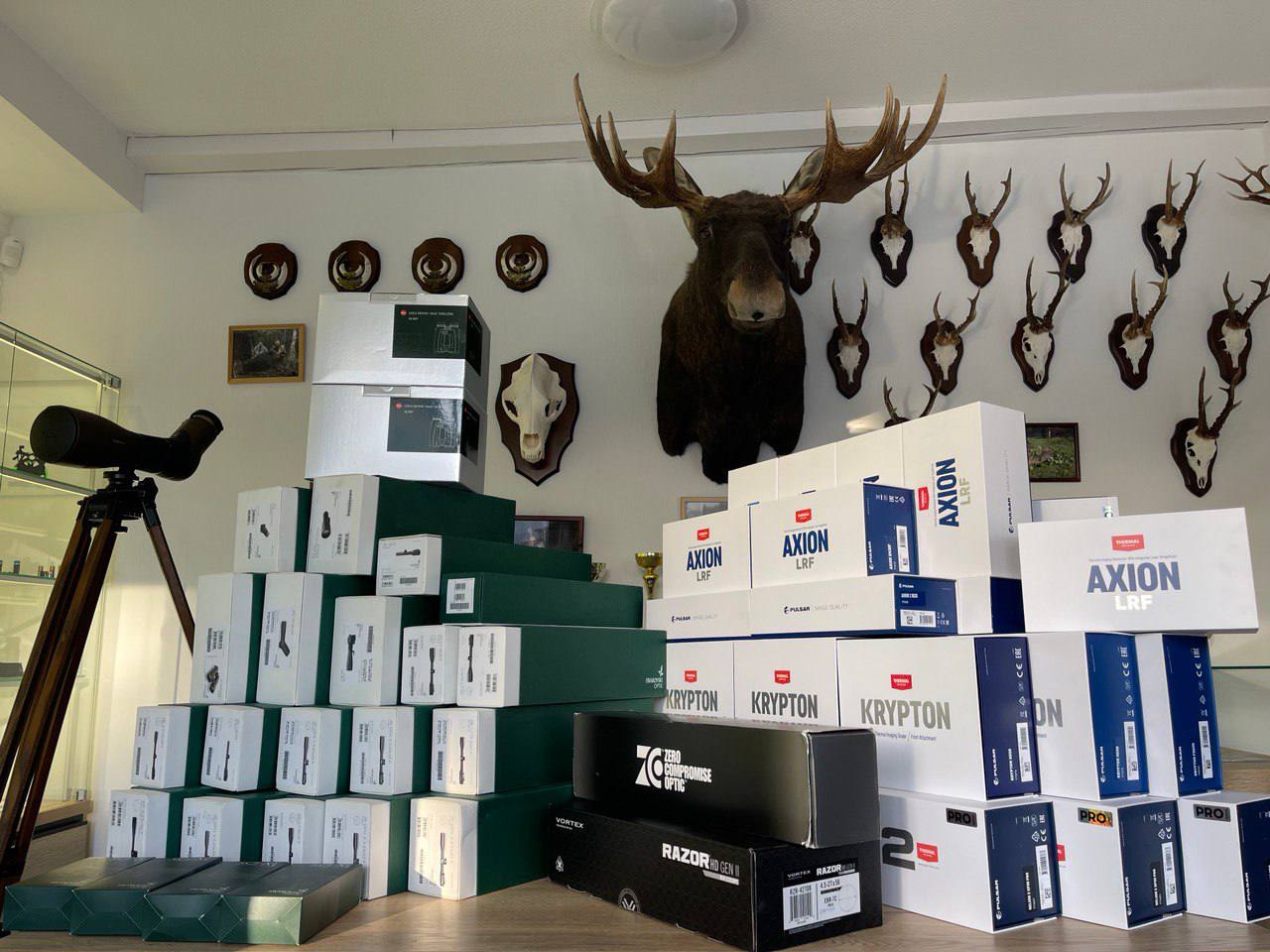 Иллюстрация к материалу