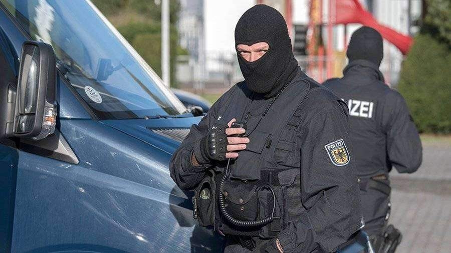 Иллюстрация к материалу