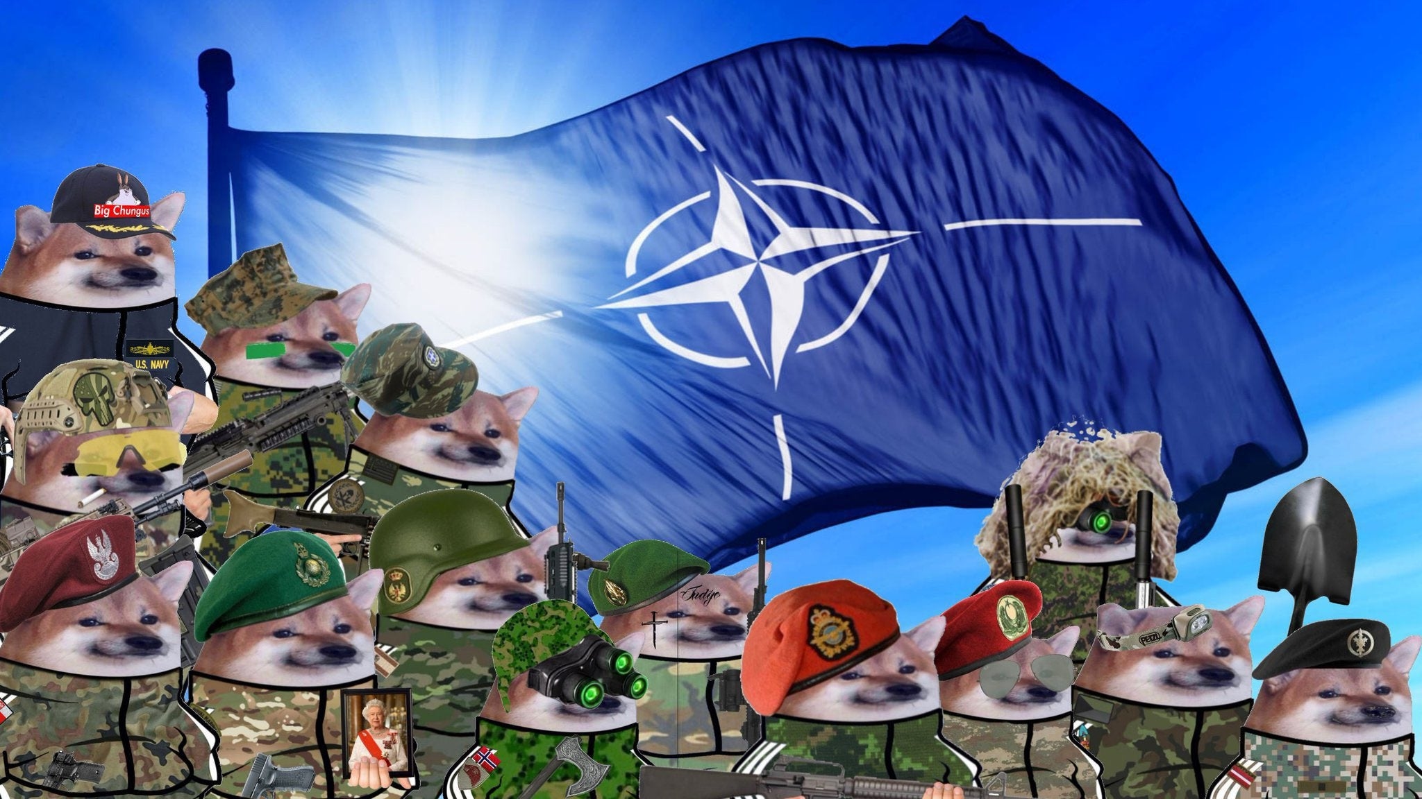 Иллюстрация к материалу