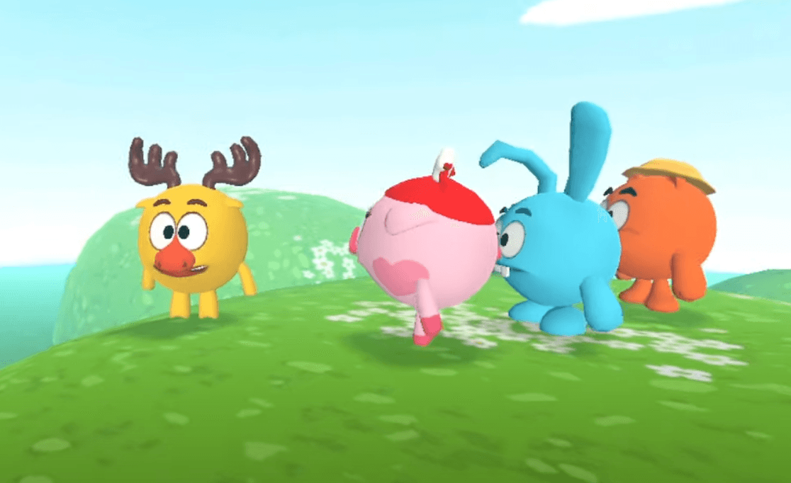 Иллюстрация к материалу