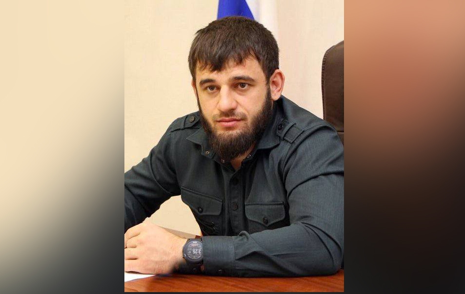 Иллюстрация к материалу