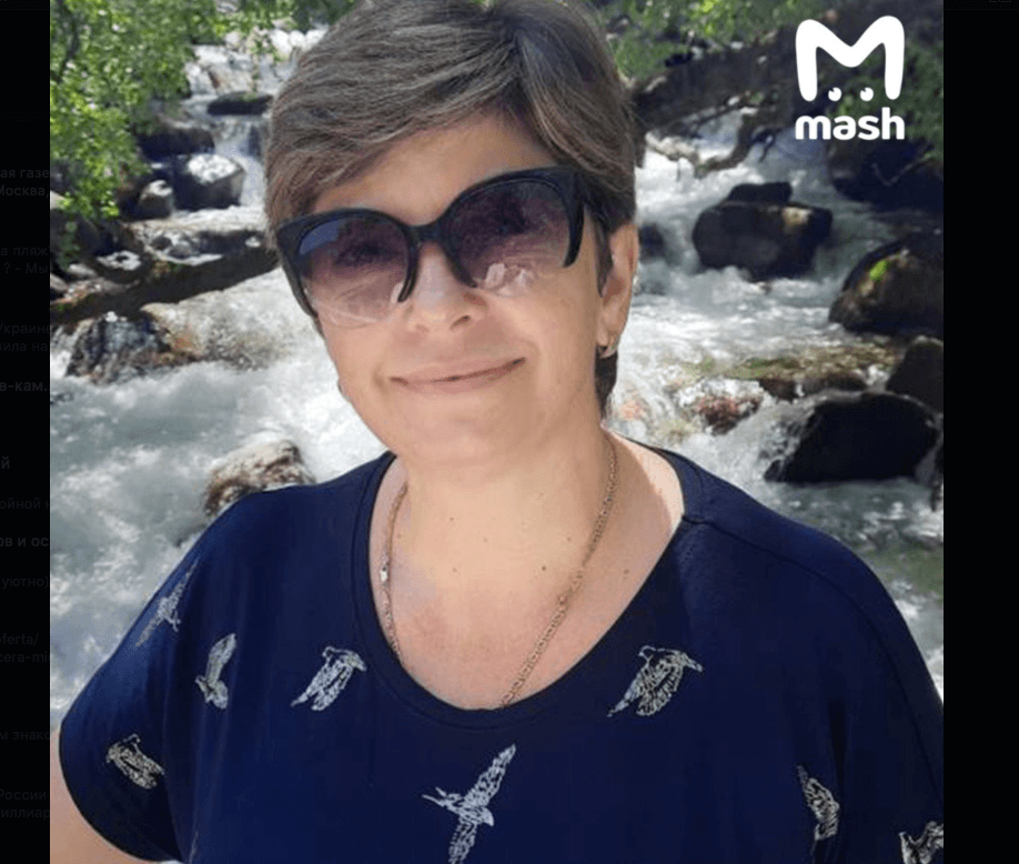 Иллюстрация к материалу