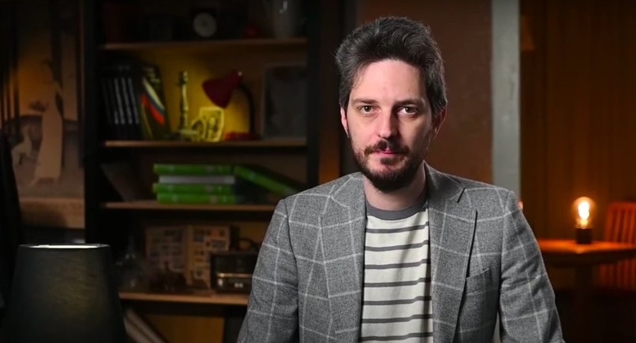 Иллюстрация к материалу